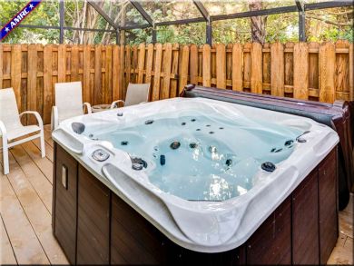 Charming Three Bedroom Captiva Vacation Home Sleeps 8 Guests